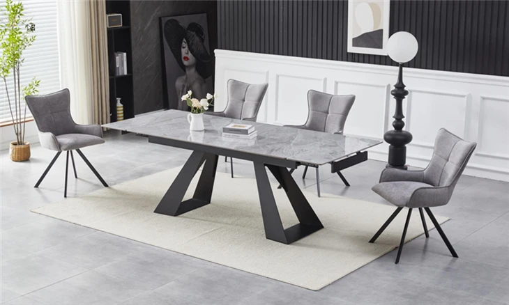 Modern Restaurant Farm Tables For Sale best