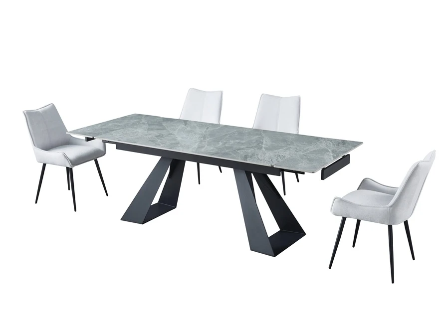 Modern Restaurant Farm Tables For Sale 2 Modern Restaurant Farm Tables For Sale 2